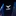 LCK RPG