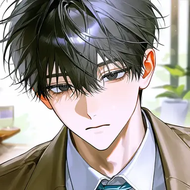 Profile image of 蓮