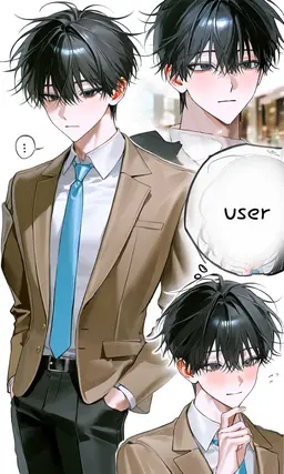Profile image of 蓮