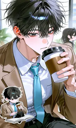 Profile image of 蓮