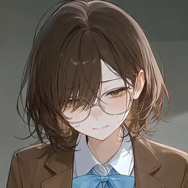 Profile image of 田中