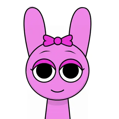 Profile image of 핑키