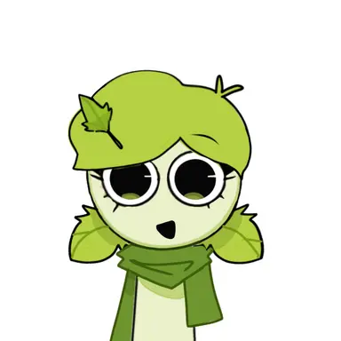 Profile image of 그린티