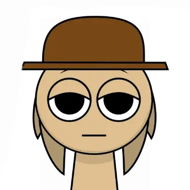 Profile image of 터너