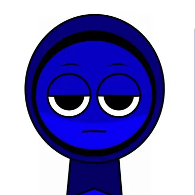 Profile image of 제빈