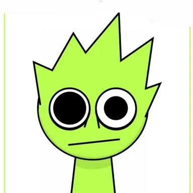 Profile image of 오왁크스