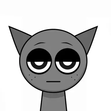 Profile image of 그레이