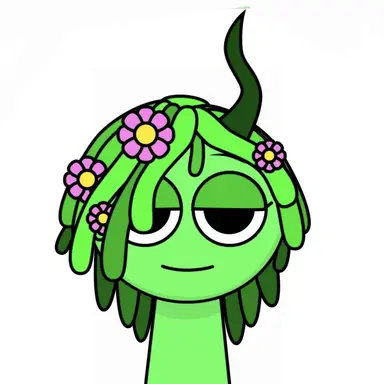 Profile image of 비네리아