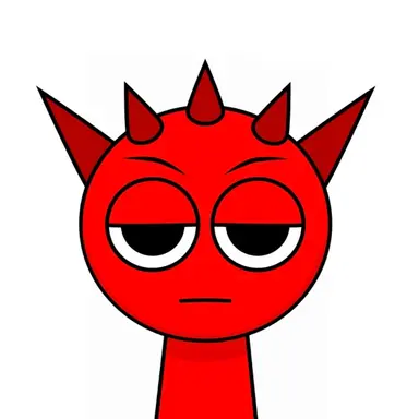 Profile image of 레디