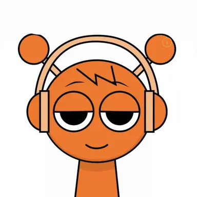 Profile image of 오렌