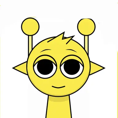 Profile image of 사이먼