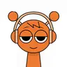 Profile image of 오렌
