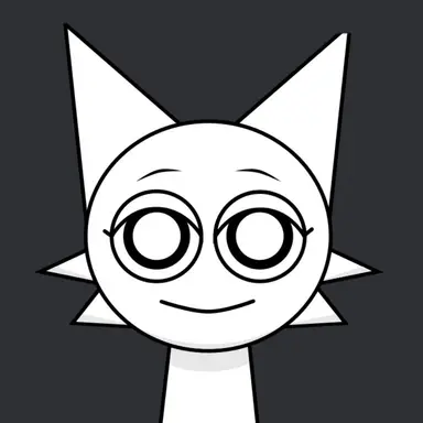 Profile image of 웬다