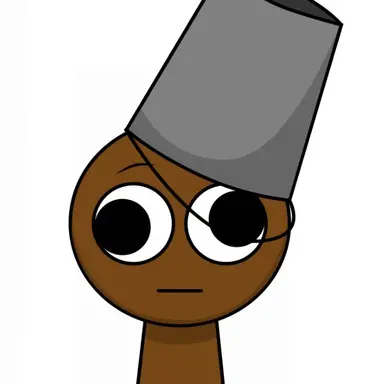 Profile image of 브러드