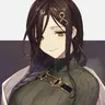 Profile image of Tomoe Shirayuki