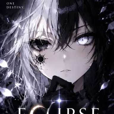 Profile image of Eklia