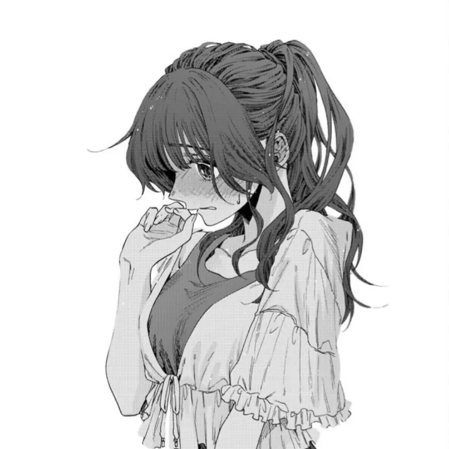Shizukaizzzm의 향기로운 꽃은 늠름하게 핀다 와구리양