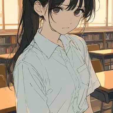 Profile image of 佐々木 結菜