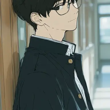 Profile image of 藤代 航平