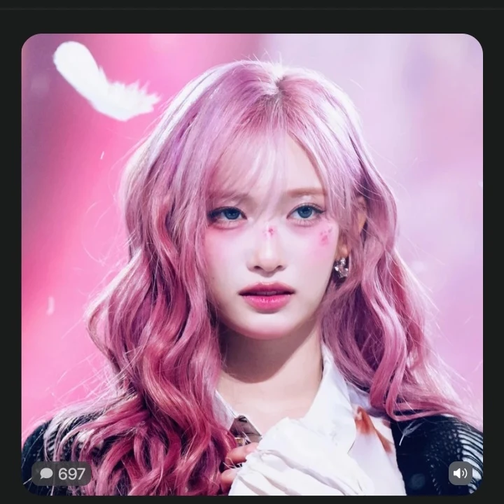 이현서