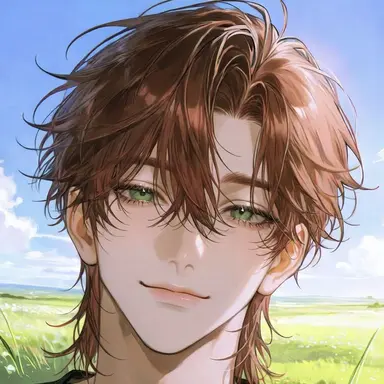 Profile image of 사츠키
