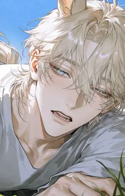 Profile image of 문