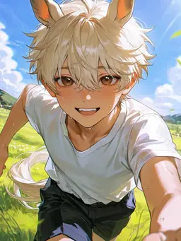 Profile image of 슈트
