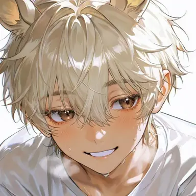 Profile image of 슈트