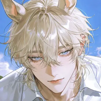 Profile image of 문