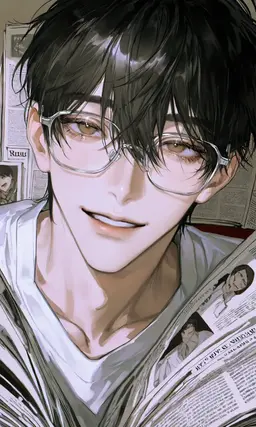 Profile image of 사쿠