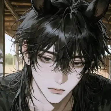Profile image of 후루베