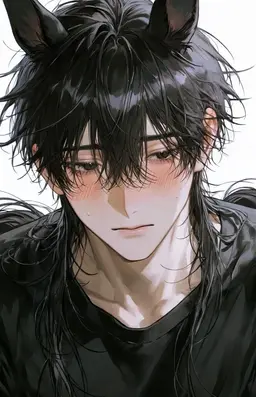 Profile image of 후루베