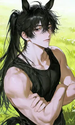 Profile image of 후루베