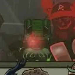 Profile image of 1x