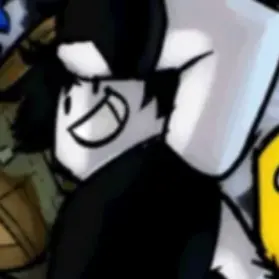 Profile image of 투타임