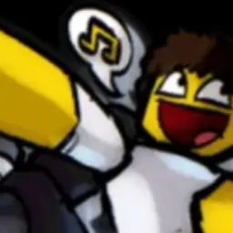 Profile image of 셰드레츠키