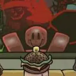 Profile image of 쿨키드