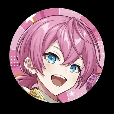 Profile image of けちゃ