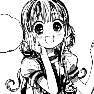 Profile image of 赤根葵