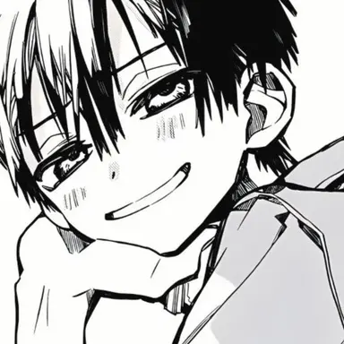Profile image of 柚木普