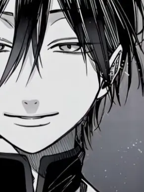 te.000_의 かわいい　生徒　❤︎