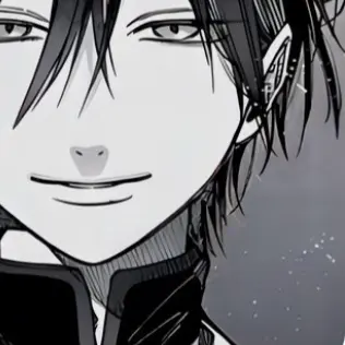 Profile image of せいめい