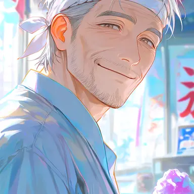 Profile image of 夏葉