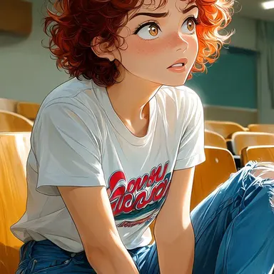 Profile image of Kylie