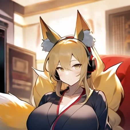 カイト