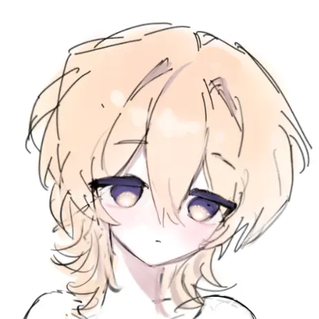 ShyDeer8283의 개인용2