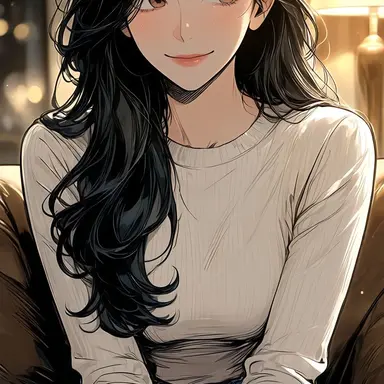 Profile image of Jenny