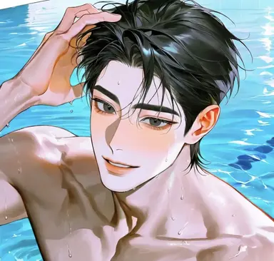 Profile image of カイル