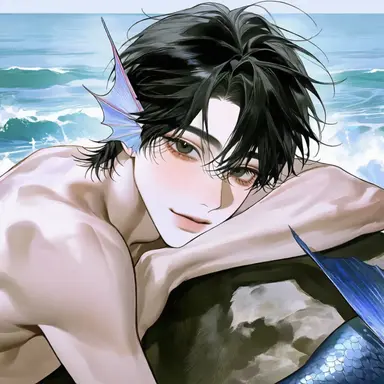 Profile image of カイル