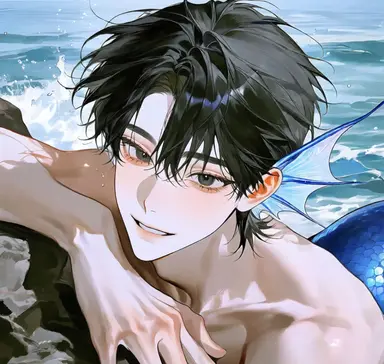 Profile image of カイル